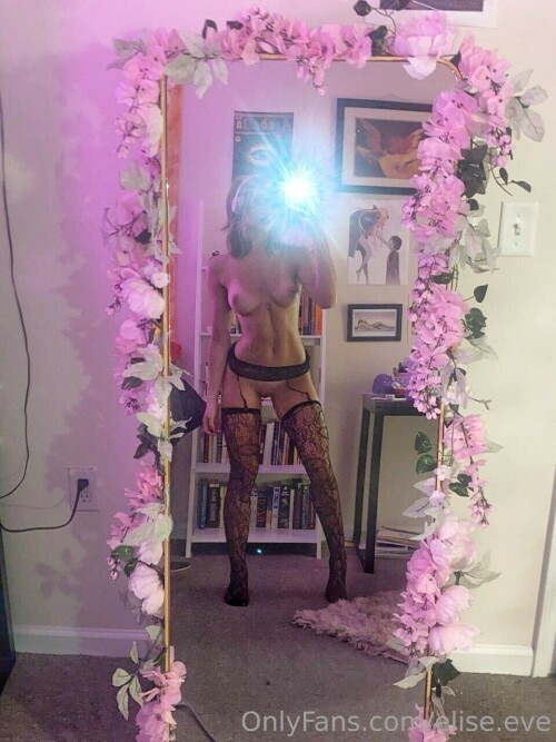 A689070E F7FF 4853 8FB0 692A127E9D41c50b80305eb0697e