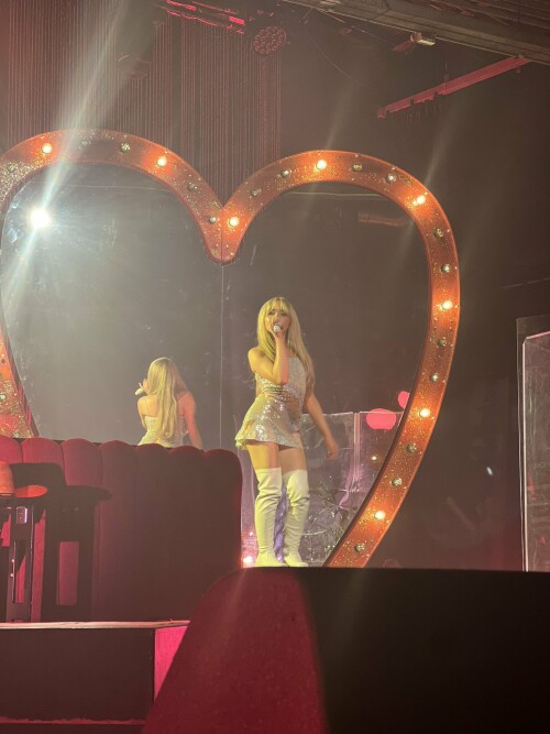 A68C34D8 26BC 42A3 9F28 A837DAA7F5A4