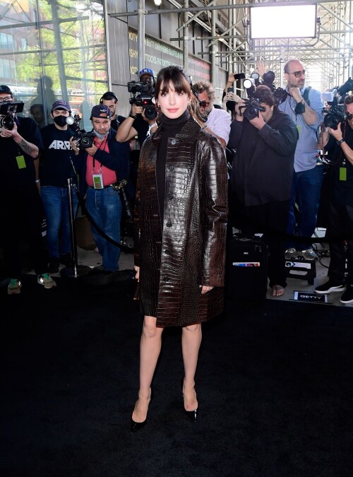 A696C5B4 2EC8 4631 9831 F417B0678B20