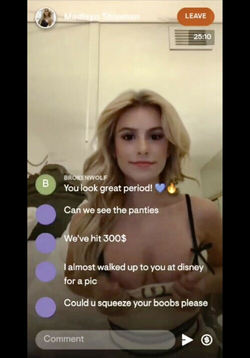 A69F99FC 6669 48E9 A29B E7339756BB41