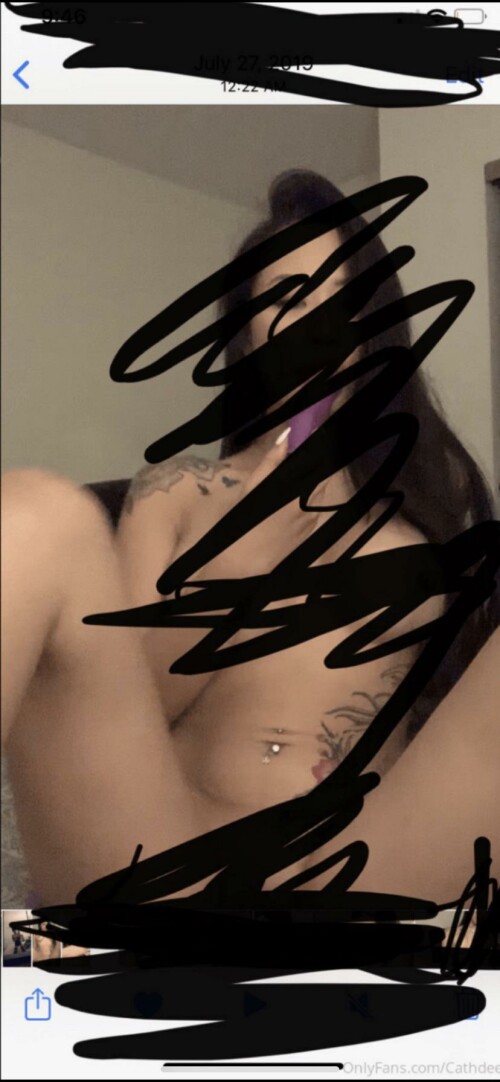 A6A6AEC5 DCE8 47A4 B433 8B3D89753089