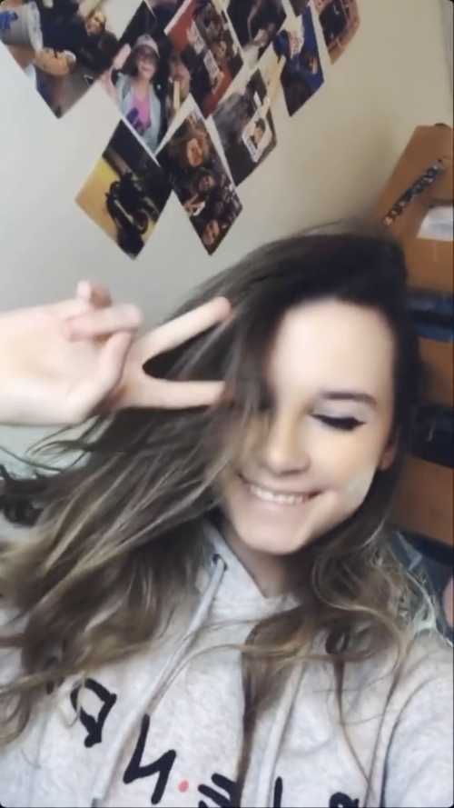 A6AD40A9-85D0-4434-B2BE-79421CCCED69