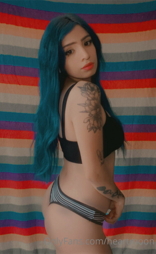 A6B32700 B172 4CC2 BA8B 183167055E66