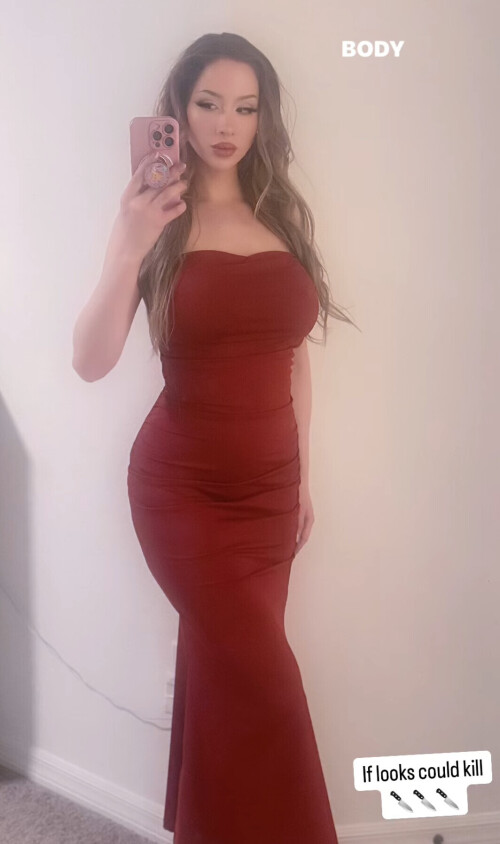 A6B3BE23 5EDD 43D2 A1FE 065BB1522FCB47fa4e9e25dea7f8