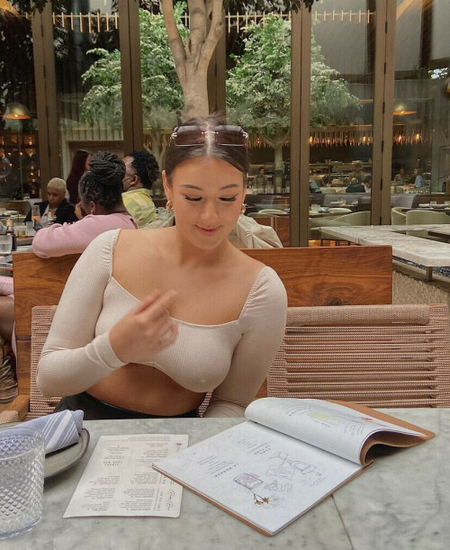 A6BDE6DE 1C8B 41A8 B61A 1604D36CFE9E