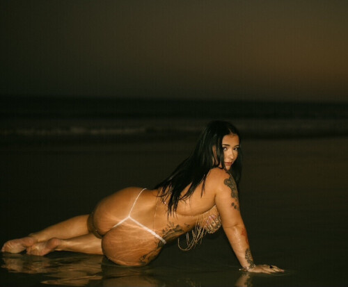 A6C7E055 E9D1 4458 BC29 10B05C32BF1598d00c2d51eed6e2