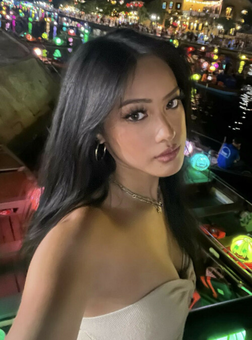 A6EA8002 7C87 4725 B9D9 EB48C684A217c58bd79000d4de75