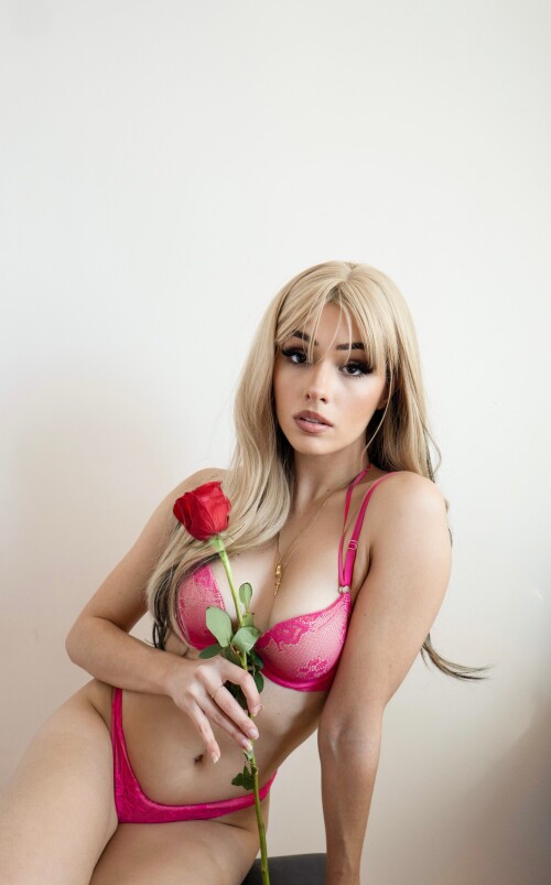 A6ED2429 A99A 44F1 9637 1AD1DA9BC796