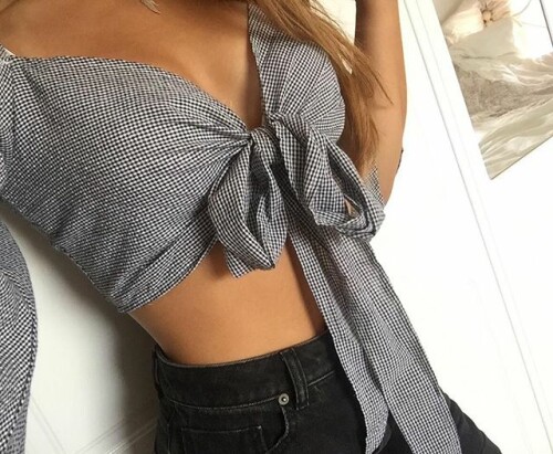 A6FF302D 5DCD 4E65 A2A6 8E277AE817BA