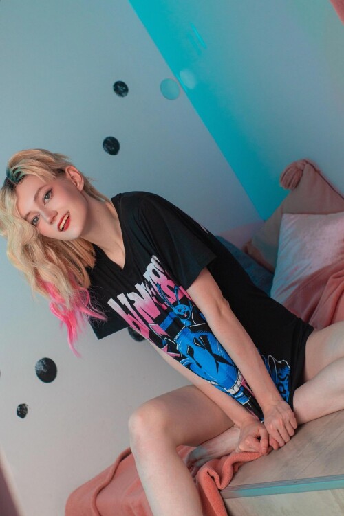 A6Mp5Iw5jyw2c28297a8b4c7df1