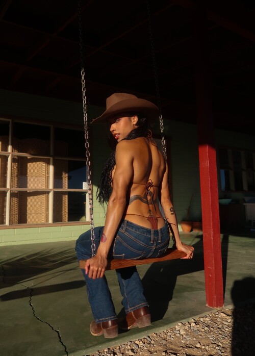 A701075B 6409 4248 B3AA 622B6E02C1EA01dafb1f7b46c9ea