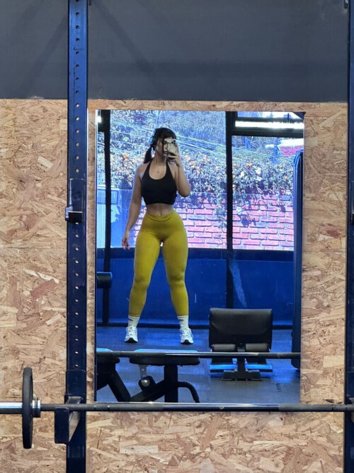 A70B646D C3A9 49E1 A632 3E34014F511Ab71bf2d88ef57947