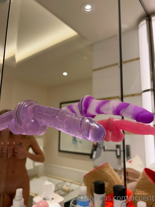 A70D04E4 DCB4 4A09 94C3 92191A78C39A4ec05e5b73ff263d