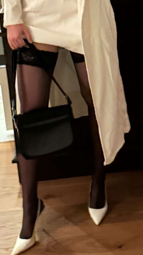 A70tdCHtkrE8R9WjAdMBK.1023dfcd4bc1af34e116