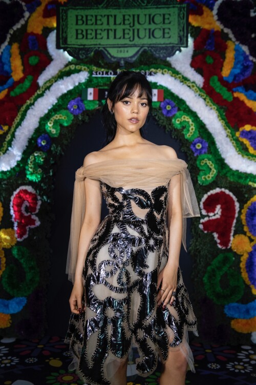 A71 F3 D2 B F0 E8 4 FD6 BC97 94 E2 C3617329b63d64c019643f8c