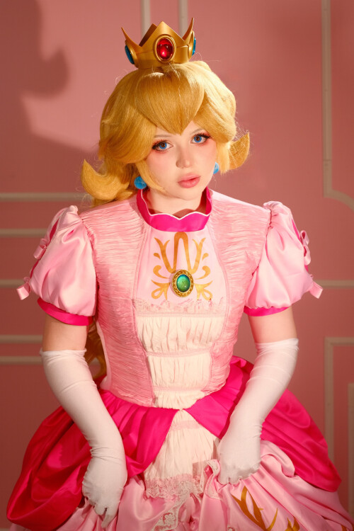 A714BA82 BDF0 43FE 9DD0 650AF1475364 converted8e0630fcb9071507