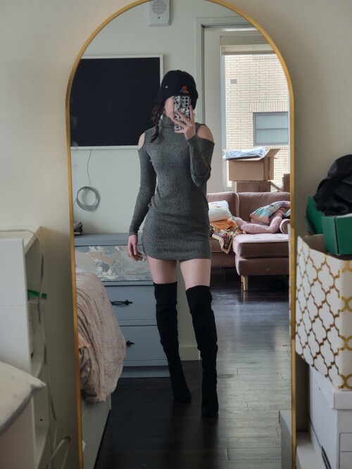 A7171F19 DA29 46CA B193 76282748B2B9