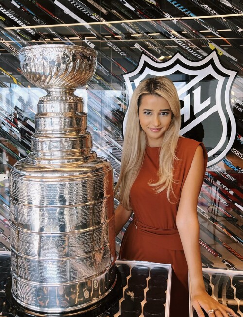 A71F9B2C EE7A 49BD BA33 DD07200623A8b5dfc48f7d45945a