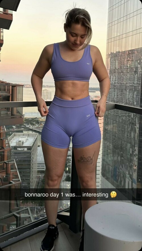 A720B6E2 3FD9 4F38 B4F9 BEC6146FA98Ebdc49eee68411d72