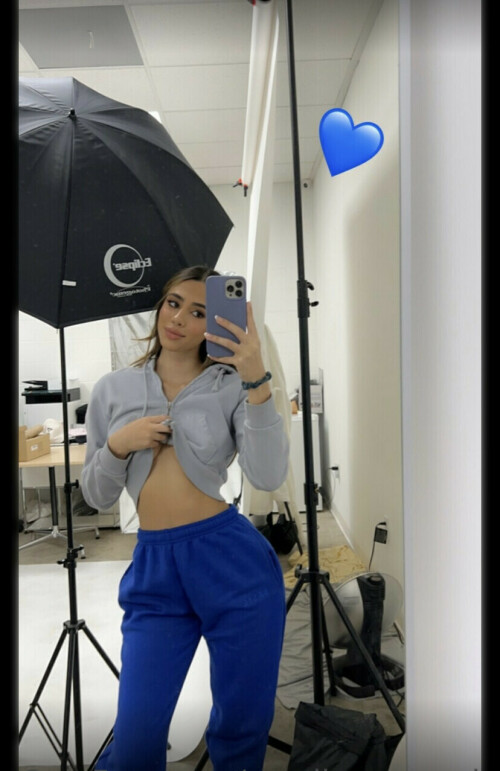 A72F6A99 1F46 4171 892B 4FB63E5E6293