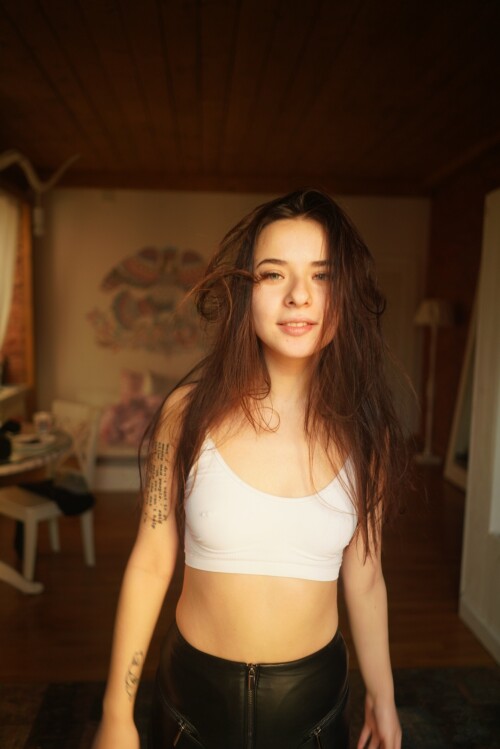 A7305456af0cc3f05513c5a6