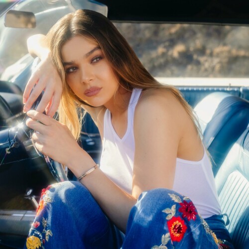 A73AAAA0 E5AF 4EA3 90A3 476E2E515921