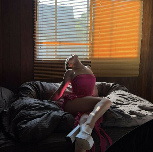 A73BAE88 D7AE 4B02 B61E E2C6D963B76B