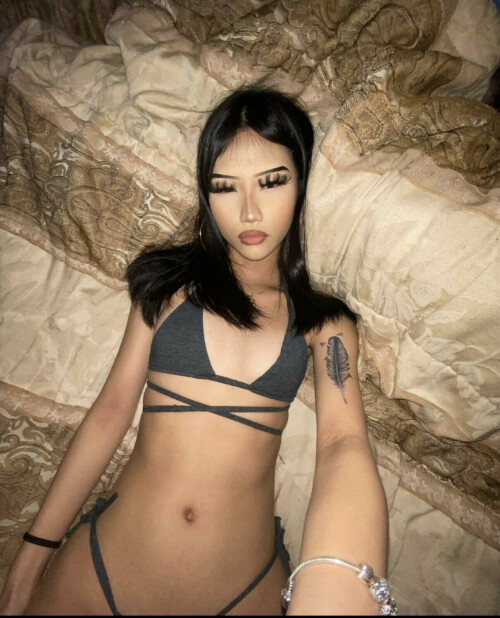 A73D9CCF 4C9D 4E62 8E9A F7F568541AD7