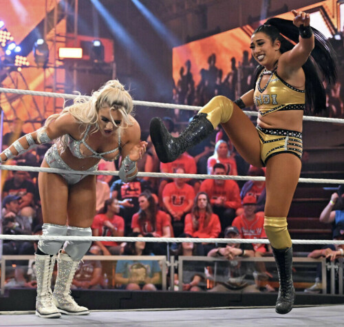 A7540F6B A015 48F2 9350 35B06B208351