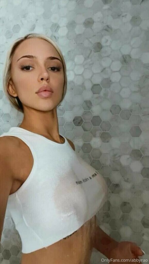 A75B5A2F F5CA 49F4 B7B7 308946C350C5