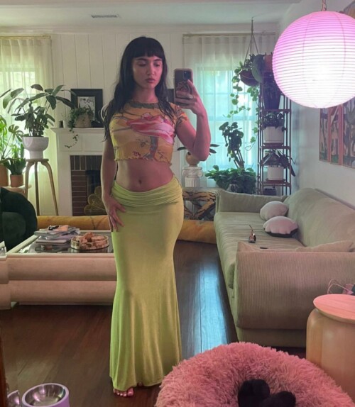 A75B8A03 BB23 4D17 B75B A71E2DF32D6B