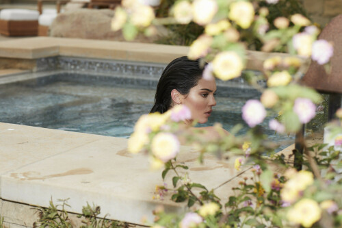 A75CA103 E490 46C3 948A F79799BBD81B