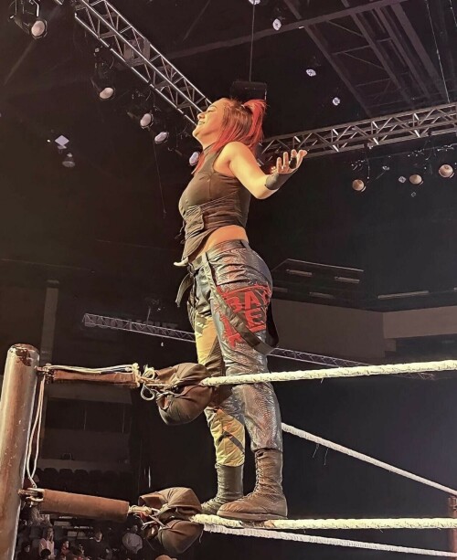 A767AB70 2233 43AE A34A 68BA4D84B117