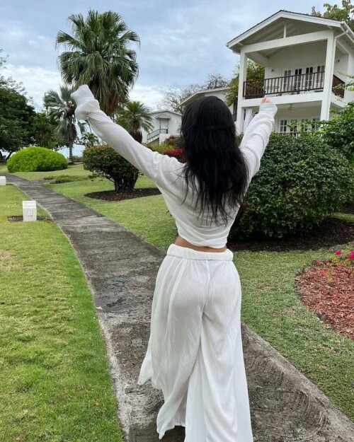 A769EB70 D4C9 44FC 819E 464F895B51DC