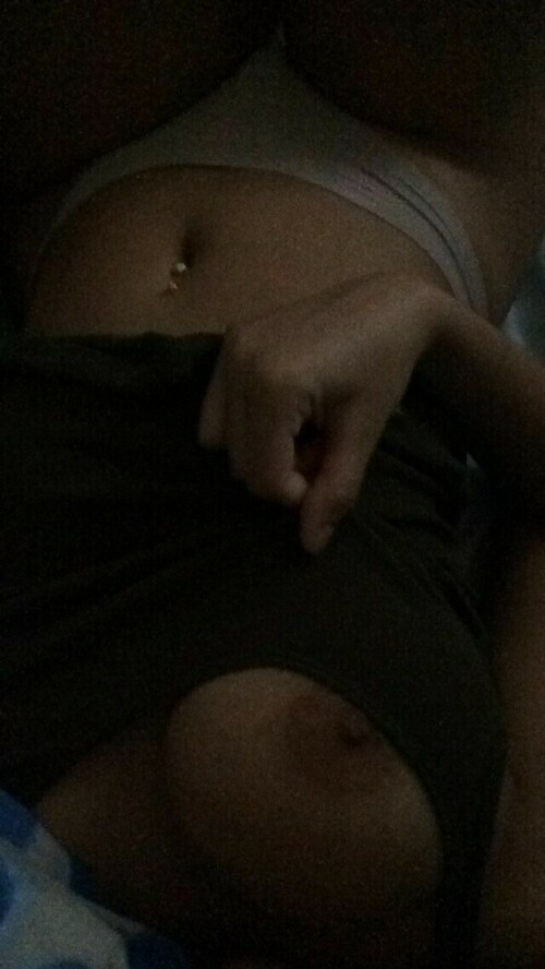 A77DCA9A 88EC 407E ABA5 30D720A46D23