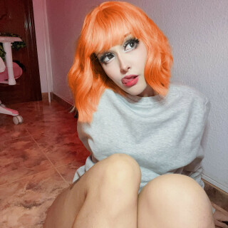 A780C84A-4569-47E9-AD66-DFB1AAF29ABBf0d57f17222fb73b