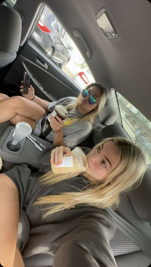 A7941FBC 9153 4E1B A7EF 58C75576709C