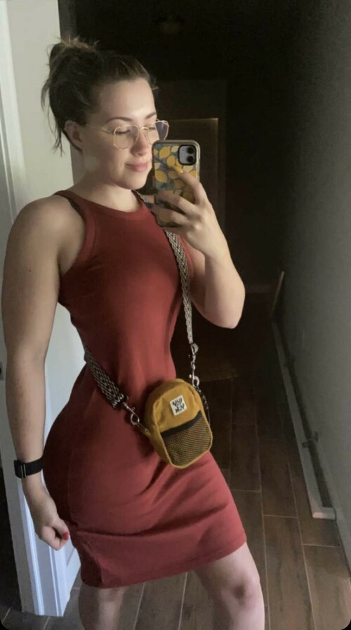 A79B32B3 2B1A 4459 866C 823ACC59BDF8