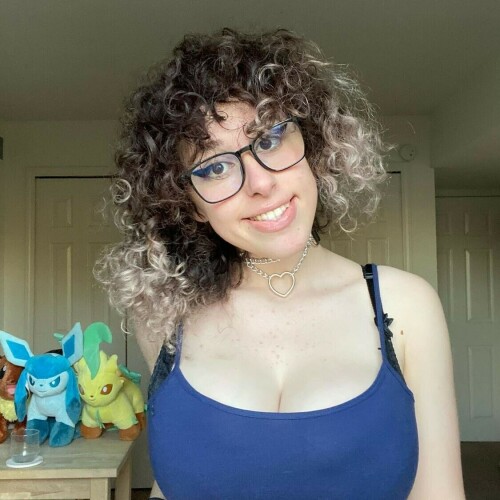 A79F2271 4D79 442C 8FDE 2B21872587C2