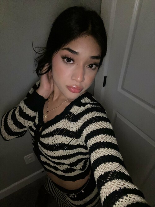 A7A0CF4E DE48 442B 9075 790E172C2995a1bca617ca838656