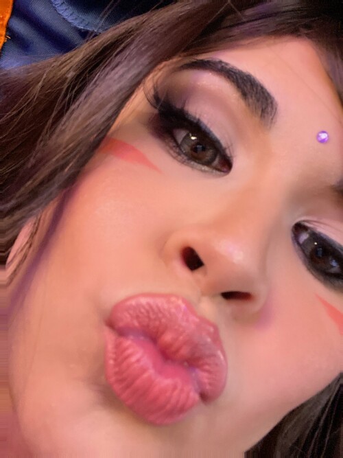 A7A4FA60 B76D 4B47 AC11 EE3B81B042DA