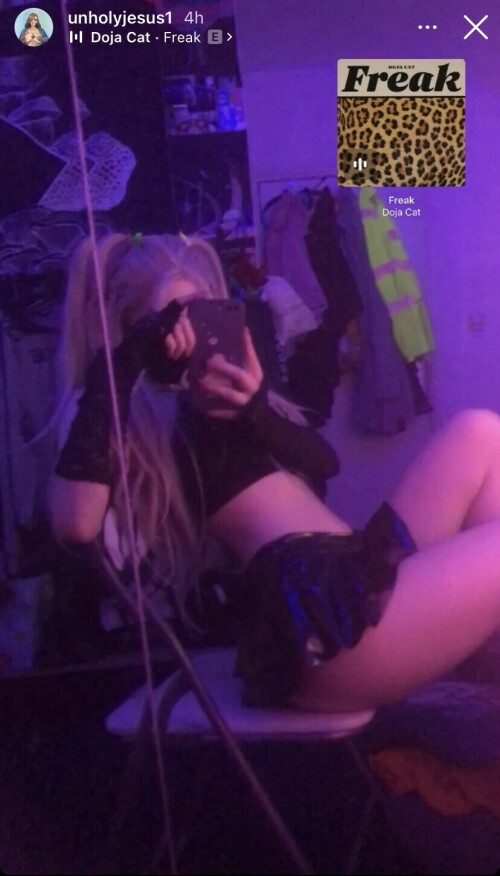 A7AFE189 F9FF 4944 88AF 556C824E71FD