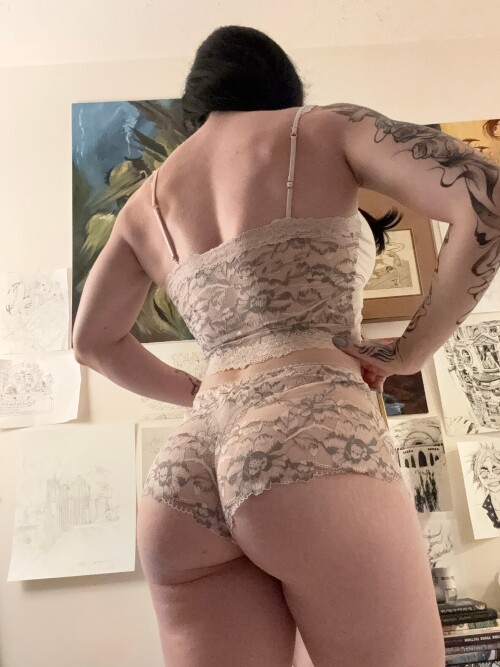 A7C1B410 A5FA 4675 B0DF 2CE892ED39BCf9cae44a7e59d098