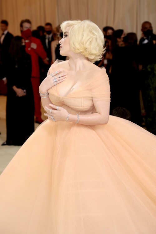 A7C459FE 933B 48A2 993D 382AB89BC41E