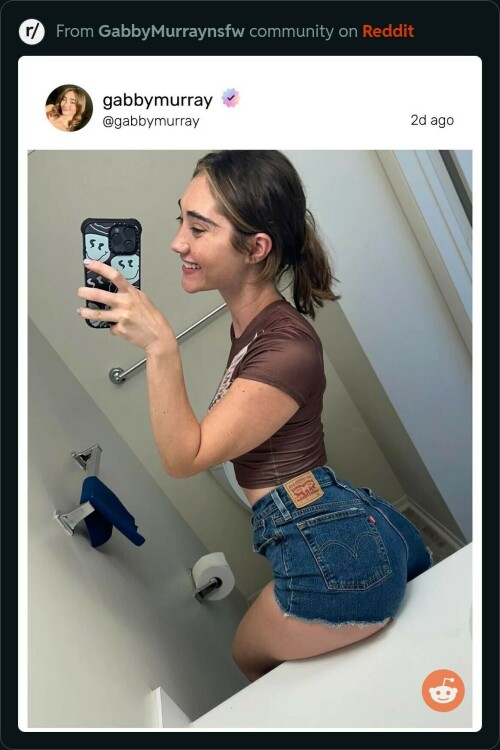 A7CE8BD2 5DFC 42F4 A1ED 1F9E091A237A09e0de2ab90913eb