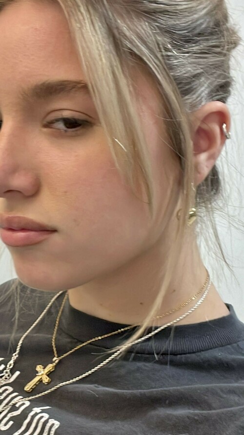 A7D8D55E 65A0 4CCA 890D 6ADF817EC2CA