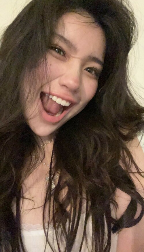 A7E55686 9902 4C17 9F70 7F7097A94A4C