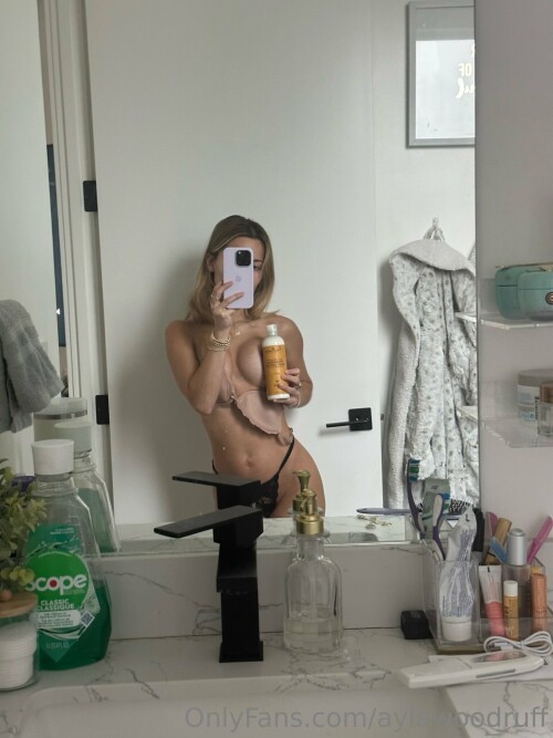 A7 10 3760a1240657b3308