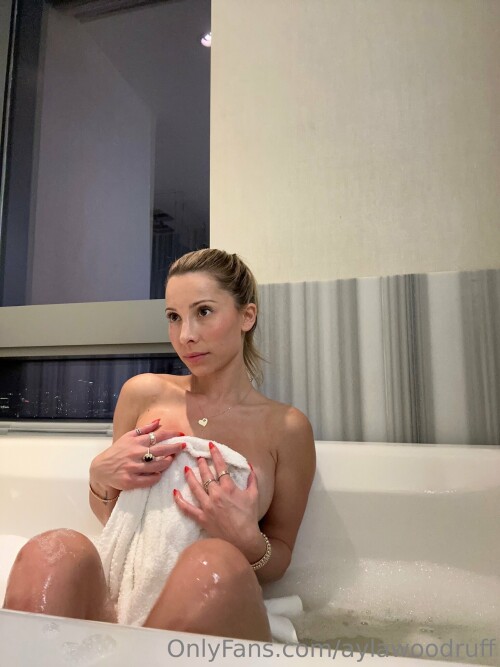 A7 5 121e406876fd0c9bf5