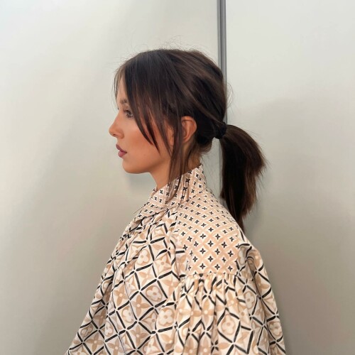 A80A7B17 AAF1 4E19 9F29 F50921708CB7